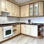 Apartamento Claret - A 600 M De La Playa